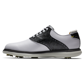 FootJoy Traditions Golf Shoe